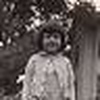 Profile Picture of Joan Ellis (@Joan of Art) on Flickr