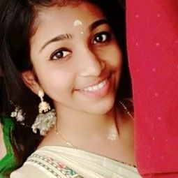 arunima - Tiktok Profile Picture of arunima (@arunima_elambilattu) on Tiktok