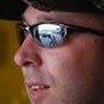 Profile Picture of Mike Turtle Otten (@mrturtle01) on Instagram