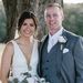 Profile Picture of Julia Gabrielle (@gabrielle1615) on Pinterest