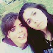 Profile Picture of Lucia Salgado (@luciasalgado823) on Youtube