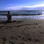 Profile Picture of Nick Milonovich (@nick_milonovich) on Instagram