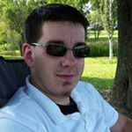 Profile Picture of Brad Mahoney (@bradmahoney) on Instagram