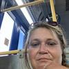 Profile Picture of Cheryl Elam Mullins (@cheryl.elam.mulli) on Tiktok