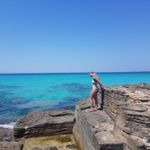 Profile Picture of Ｓｉｌｋｅ Ｂｉｒｋｎｅｒ (@birkners__) on Instagram