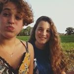 Profile Picture of Lisa Brocco (@lisa.brocco.16) on Instagram