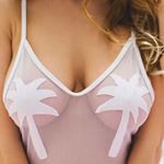Profile Picture of Kitty roberts (@sluttykitty369) on Instagram