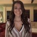 Profile Picture of Kaitlin Tomassoni (@ktomassoni1) on Pinterest