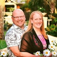 Profile Picture of Chad Larson (@chad-larson-21) on Quora