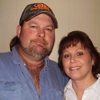 Profile Picture of Mike Shelton (@mike-shelton-44) on Quora