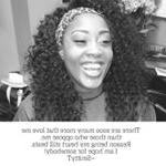 Profile Picture of Tiara Smith (@plumped2perfection) on Instagram