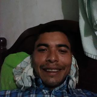 Profile Picture of Antonio Paez (@antonio.paez.75470) on Facebook