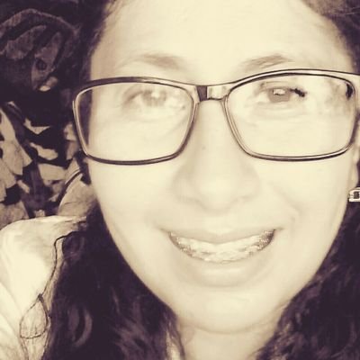 Profile Picture of Alex V Mosqueda (@vamosale_sua) on Twitter