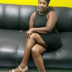 Profile Picture of Judith Cordwell (@cordwelljudith) on Facebook