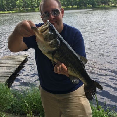Profile Picture of MIKE (@MichaelComo) on Twitter