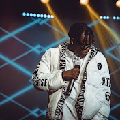 Profile Picture of Allan Wong (@NzeAllanWong) on Youtube