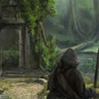 Profile Picture of Joshua Loftis (@joshua-loftis-7) on Quora