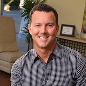 Profile Picture of Keith Kennedy (@thekeithkennedygroup) on Youtube