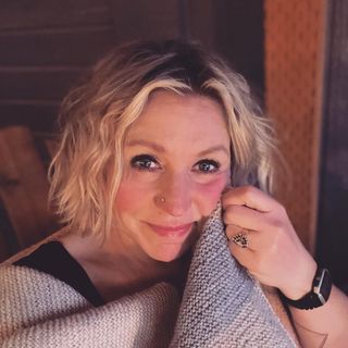 Profile Picture of Leslie (@lettenmaiers) on Instagram