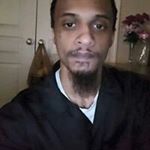 Profile Picture of william richardson (@williamrichardson480) on Instagram