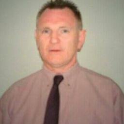 Profile Picture of John Wrightson (@moneybizinfo) on Twitter