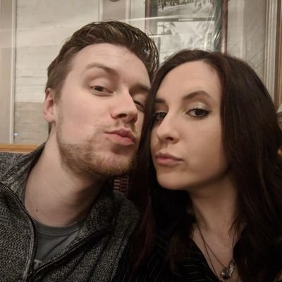 Profile Picture of Angela Chapman (@@Angela31C) on Twitter