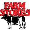 Profile Picture of Robert Pressler (@farmstores_la) on Tiktok