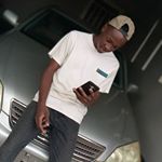 Profile Picture of Dennis Chanda Kumz (@dennischandakumzjr) on Instagram