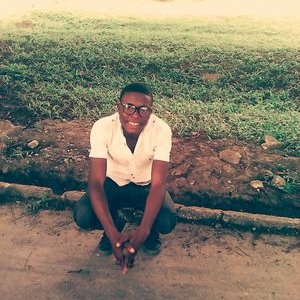 Profile Picture of Raphael Simon (@Raphaelsimon15) on Twitter