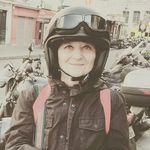 Profile Picture of Dominique Apers (@domino1611) on Instagram