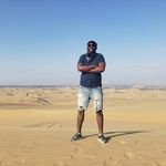 Profile Picture of Swindle Jeff (@swindlej527) on Instagram