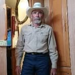 Profile Picture of Mark Norrell (@mark.norrell.39) on Facebook