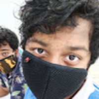 Profile Picture of Alvin Benjamin (@alvin-benjamin-12) on Quora