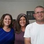 Profile Picture of Cheryl Collis Jones (@cj492) on Instagram
