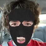 Profile Picture of Sheldon Hodge (@sheldon.hodge.35) on Facebook