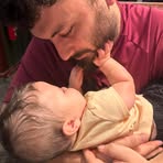 Profile Picture of Phillip Foster (@phillip.foster.71465) on Facebook