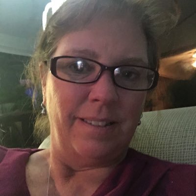 Profile Picture of Judy Cannon (@mommycann16059) on Twitter