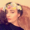 Profile Picture of Raquel Fonseca (@@raquelfonseca2) on Tiktok