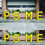 Profile Picture of Joshua Pepito Mejia Palaylay (@joshuapitzpalaylay) on Instagram