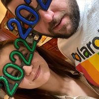 Profile Picture of Antonio Miceli (@antonio-miceli-12) on Quora