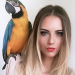 Profile Picture of Constance Maloney (@constancemaloney23) on Instagram
