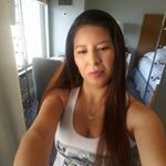 Profile Picture of Sally Lopez (@sally.lopez.37853) on Instagram