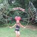Profile Picture of Robin Lisa (Robin Mcdow) (@robin.lisa.9) on Facebook