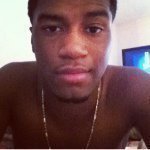 Profile Picture of Justin Keesee (@madejustintime) on Instagram