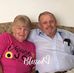 Profile Picture of Raymond Cook (@raymond.cook.5243) on Facebook