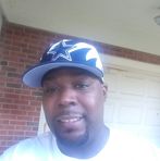 Profile Picture of Travius Thaxton (@travius.thaxton) on Facebook