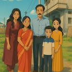 Profile Picture of Manorma Gupta (@manorma.gupta.18659) on Facebook