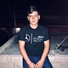 Profile Picture of Antonio Ayala (@@antonioayala138) on Tiktok