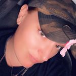 Profile Picture of Brenda Davis (@bdavis03061986) on Instagram