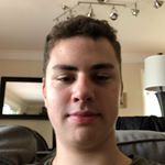 Profile Picture of matthew.damien821 (@matthew.damien821) on Instagram